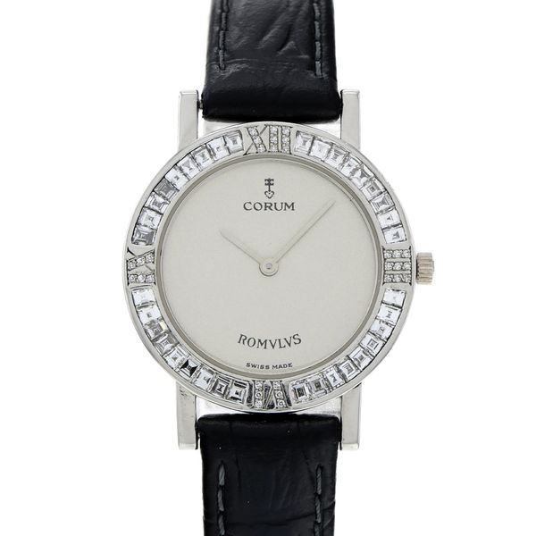 Corum Romvlvs 50.211.79